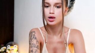 TooTightWithBra 24.12.20 001