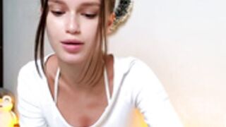 TooTightWithBra 24.12.19 002