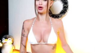TooTightWithBra 24.12.18 003