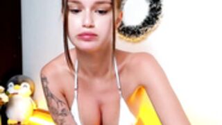 TooTightWithBra 24.12.18 003