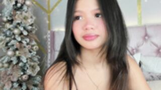 candy_beck 2024-12-18 18#15