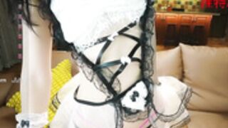 Luna_Liu520 14/12/24 pt3