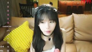 Luna_Liu520 14/12/24 pt2