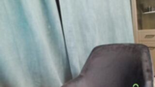 jessica9601 2024-11-06
