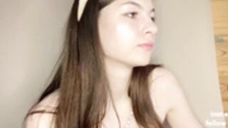 emonyashka 2024-09-23