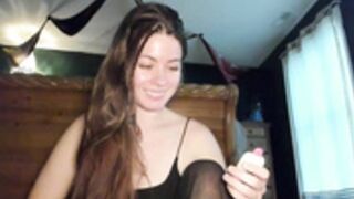 _modestmouse (aka sexcghost) 8/24/24