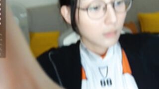 Alllinaeve' Live 2024/05/28p2