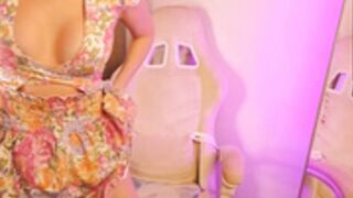 Bubbling_crush 0010