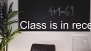 CB - vanessa_de_ville 266