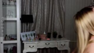 Cute_Fox_Girl 24.12.21 007