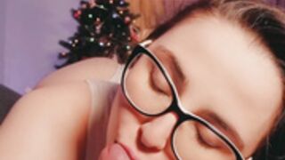 Emily Hill (5)