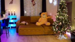 Flowerr_powerr 2024.12.25 3