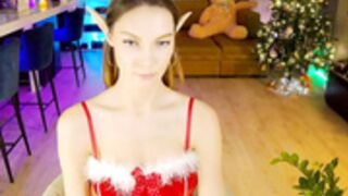 Flowerr_powerr 2024.12.25 2