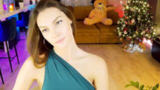 Flowerr_powerr 2024.12.25