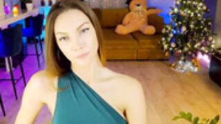 Flowerr_powerr 2024.12.25