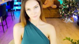 Flowerr_powerr 2024.12.25