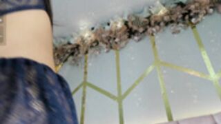 candy_beck 2024-12-23 16-58-001