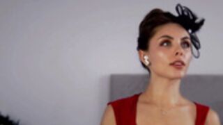 girl_next_door19 2024_11_01 - 1