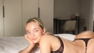 marleymystique squats