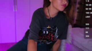 CB - im_milla 211