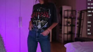 CB - im_milla 210