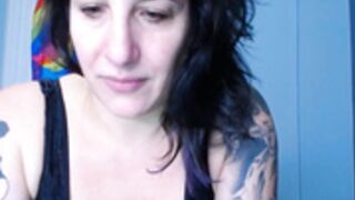 ABustyBabe MFC 2024-12-06