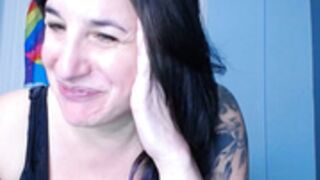 ABustyBabe MFC 2024-12-06