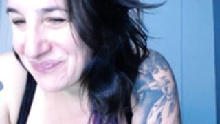ABustyBabe MFC 2024-12-06