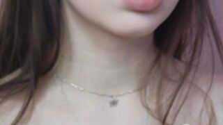 nabi_kiota 76