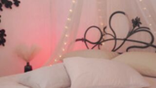 bad__princess 2024-12-22 13-52-001