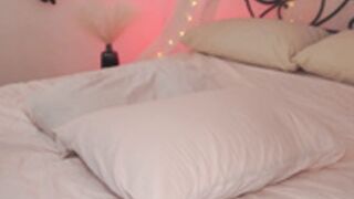 bad__princess 2024-12-22 13-52-003
