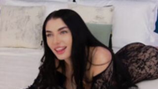 CB - mmmaaa1234 62