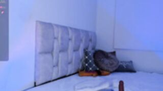 CB - lana_taylor7 19