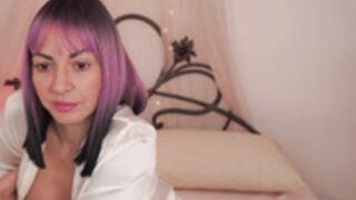 bad__princess 2024-12-19 12-12-002