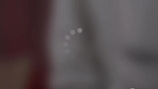 nabi_kiota 72