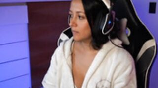 CB - tiny_panther 224