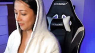 CB - tiny_panther 223