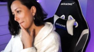 CB - tiny_panther 223