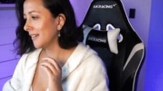 CB - tiny_panther 223