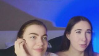 nabi_kiota 69