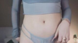 nabi_kiota 68