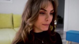 girl_next_door19 2024_11_24 - 2