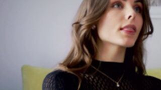 girl_next_door19 2024_11_24 - 2