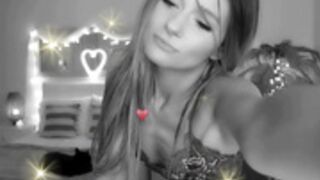 amyvalentine 2024-12-18 08-33-002 2