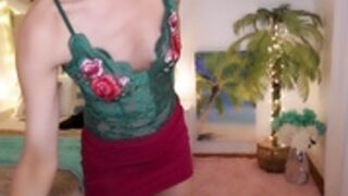 amyvalentine 2024-12-18 08-33-002 2