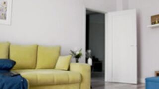 girl_next_door19 2024_11_24 - 1