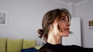 girl_next_door19 2024_11_24 - 3