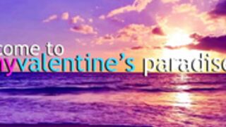 amyvalentine 2024-12-18 08-33-004