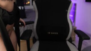 CB - playwithmil 221