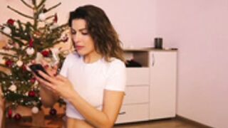 misslullu 20-12-24